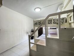 Blk 154 Bishan Street 13 (Bishan), HDB 4 Rooms #464354161